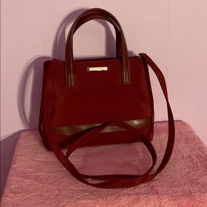 Nine & Company Small Crossbody bag